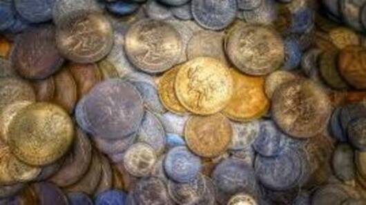 China's ODI outshines FDI
