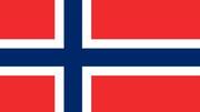 Norway's sovereign wealth fund uncertain about UK property prices
