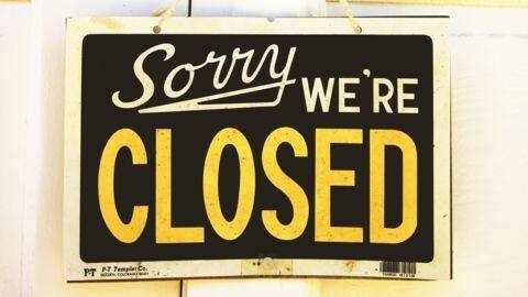 Ola to shut down TaxiForSure; lays off several employees Ola to shut down TaxiForSure; lays off several employees