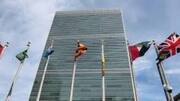 UN acknowledges role in Haiti's deadly cholera pandemic