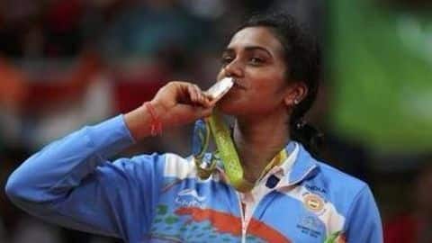 Gopichand, the Dronacharya of Indian badminton Gopichand, the Dronacharya of Indian badminton