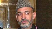 Former President Karzai backs Modi's stance on Balochistan
