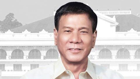 Duterte threatens to withdraw Philippines from UN Duterte threatens to withdraw Philippines from UN