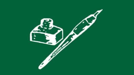 Kashmir and the pellet gun row