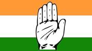 Congress witnesses internal tussles and disputes