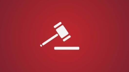 Justice finally served for Jigisha Ghosh
