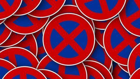 India to criminalize viewing torrent websites? India to criminalize viewing torrent websites?