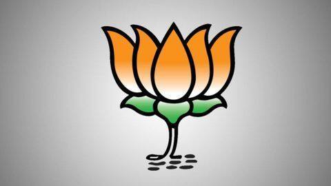 Ransom demanded for BJP leader's son Ransom demanded for BJP leader's son