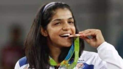 Academy where Sakshi Malik trained shut since an year Academy where Sakshi Malik trained shut since an year