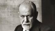 Argentina's obsession with Freudian psychoanalysis