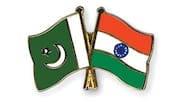Airlines request Government's approval to skip Pakistani airspace