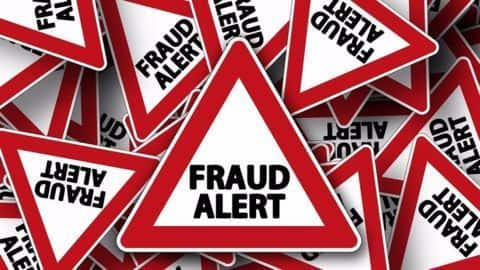 IT firm 'PC Technology' cons people through 'job scam' IT firm 'PC Technology' cons people through 'job scam'