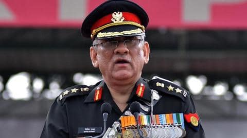 Armed forces recall retired medical staff to work Armed forces recall retired medical staff to work