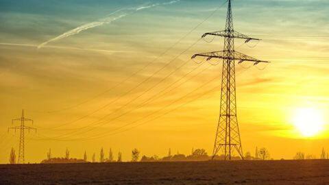 'Electrified' villages of India have no power 'Electrified' villages of India have no power