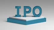GNG Electronics share allotment tomorrow: How to check status