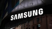 AI boom triples Samsung's profit to an all‑time high