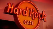 Hard Rock Cafe is not shutting down in India
