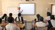 'Arbitrary decision': Punjabi activists on Army schools making Sanskrit compulsory