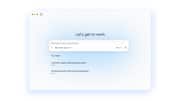 Google Gemini can now complete tasks on your behalf