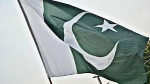 Karachi to be governed by imprisoned mayor Karachi to be governed by imprisoned mayor