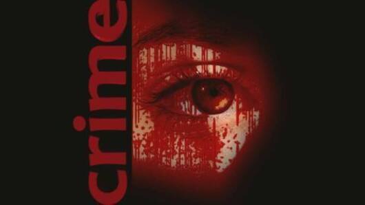 Rising Crime Against Women in Uttar Pradesh