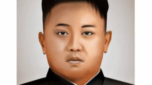 North Korea's Olympic assertions fall flat