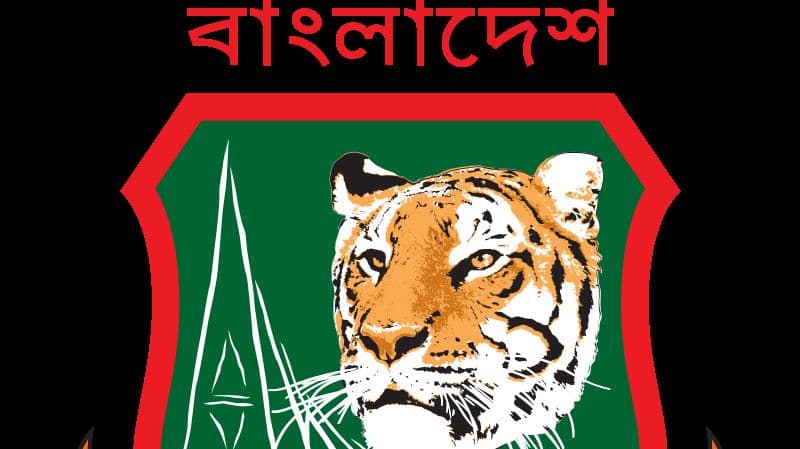 BCB establishes independent inquiry body amid BPL corruption allegations