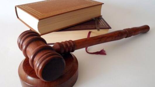 Toshiba sued for $120 million by Japanese bank