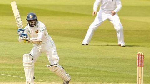 Dilshan to say 'goodbye' to cricket Dilshan to say 'goodbye' to cricket