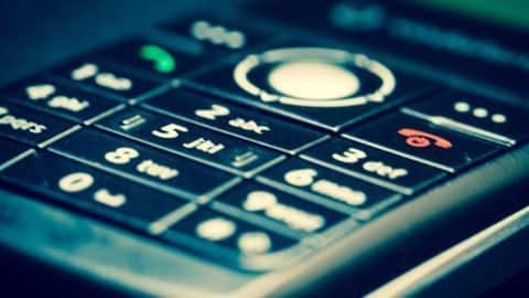 Noida pitched as India's mobile production hub Noida pitched as India's mobile production hub