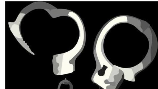 Unravelling of a medical education scandal