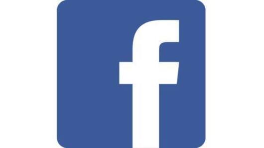 Ex-porn star slams $1 billion lawsuit on Facebook
