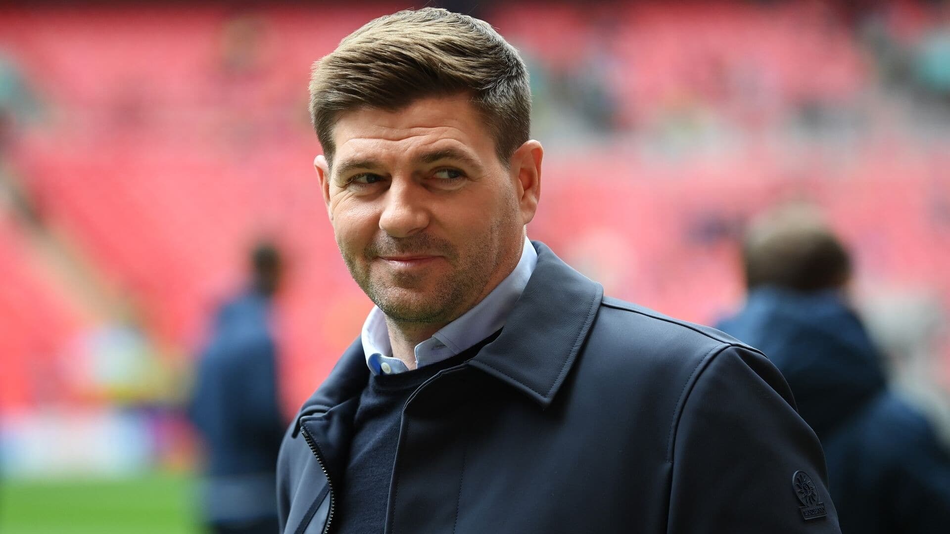 Steven Gerrard departs from Al-Ettifaq after 18-month tenure