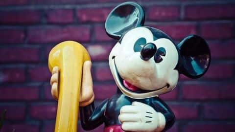 Disney Motion Pictures to pull plug on its Bollywood ambitions Disney Motion Pictures to pull plug on its Bollywood ambitions