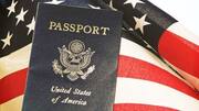Obama proposes 'start-up visas' to encourage foreign entrepreneurs