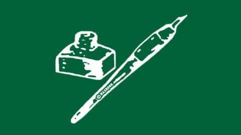 PDP seeks Geelani's help over Kashmir issue PDP seeks Geelani's help over Kashmir issue