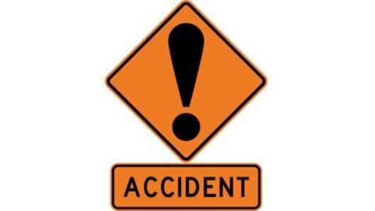 Train accident in Kerala, no casualties!