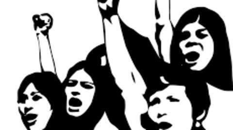 Nearly 450 private hospitals in Jaipur on indefinite strike Nearly 450 private hospitals in Jaipur on indefinite strike