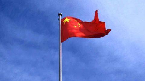 Chinese scholars 'disturbed' by Modi's Balochistan comments Chinese scholars 'disturbed' by Modi's Balochistan comments