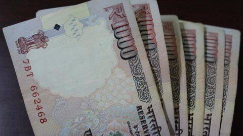 Anil Vij donates Rs.50 lakhs to sport event, faces criticism Anil Vij donates Rs.50 lakhs to sport event, faces criticism