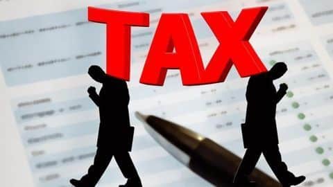 Maha ratifies GST, WB does not bring it up Maha ratifies GST, WB does not bring it up