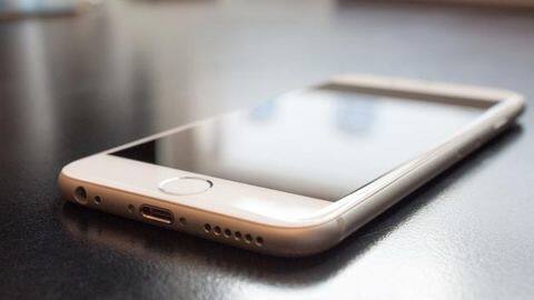 Apple to reveal iPhone 7 on 7 September Apple to reveal iPhone 7 on 7 September