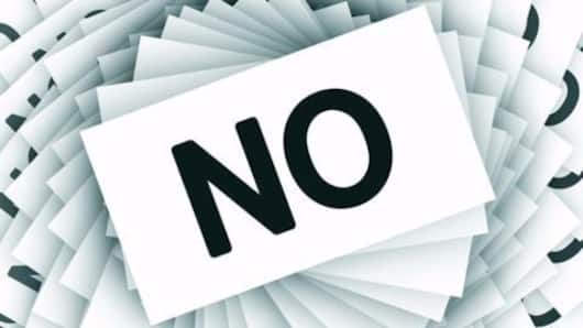 Singapore's discriminatory face for the South Asians