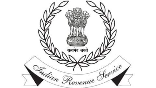 Income Tax Department's measures to curb tax evasion