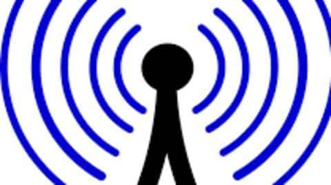 India's largest spectrum auction slated for 1 October India's largest spectrum auction slated for 1 October