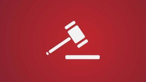 MHA says marital rape under 18 years cannot be criminalized MHA says marital rape under 18 years cannot be criminalized