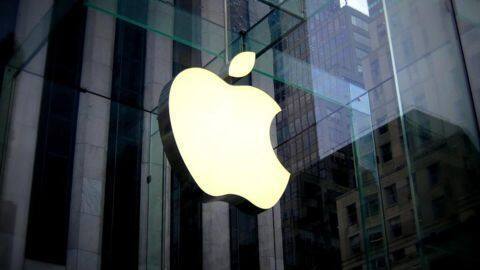 Apple ordered to pay $14.5 billion in EU tax Apple ordered to pay $14.5 billion in EU tax