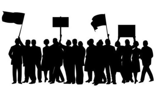 Hike in minimum wages: Preemptive move by Government?