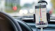 Google's Waze expands carpooling service to San Francisco
