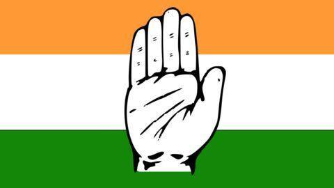 Neelabh Mishra to head National Herald, Navjeevan Neelabh Mishra to head National Herald, Navjeevan